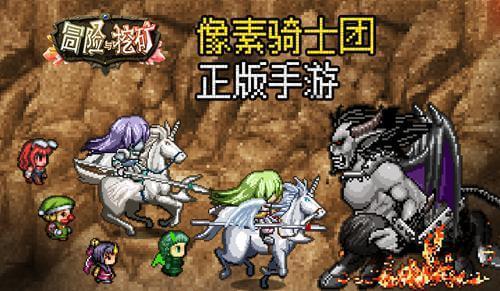 钟山供电局：配变换新“上岗” 助力寒冬“加温”