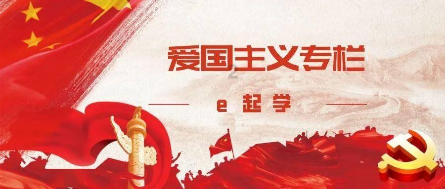 暗黑精灵幽影重重