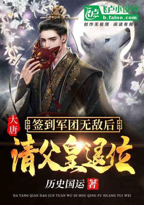 妙鸭相机app下载官网