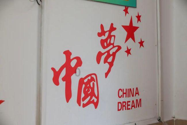 太空飞机大战