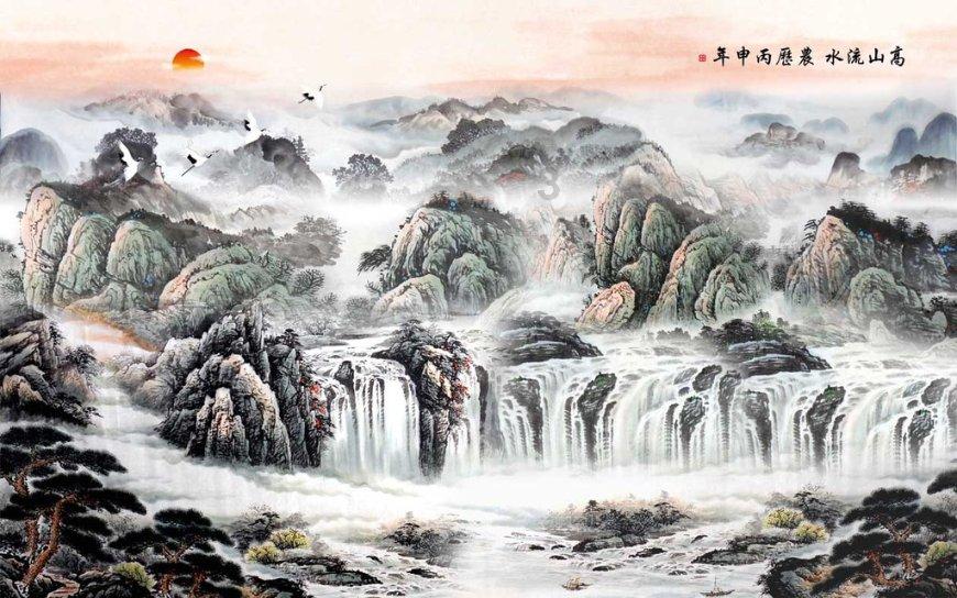 QQ企鹅
